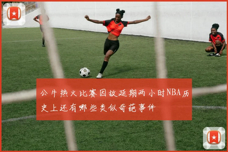 公牛热火比赛因故延期两小时NBA历史上还有哪些类似奇葩事件